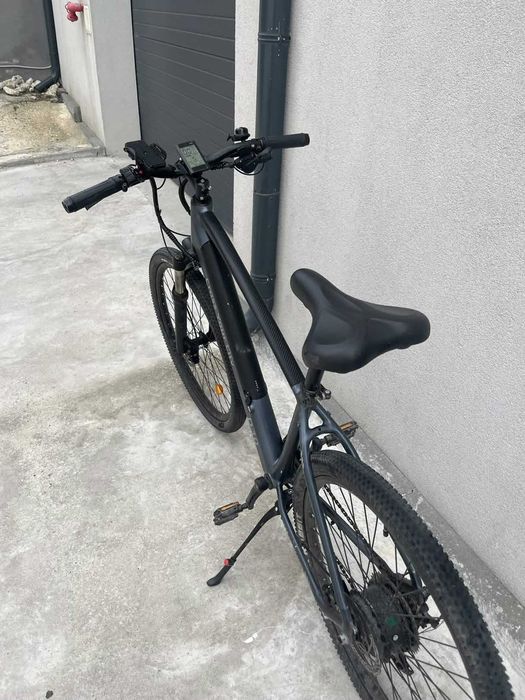 Електрическо Колело Ado Dece 300 с Гаранция