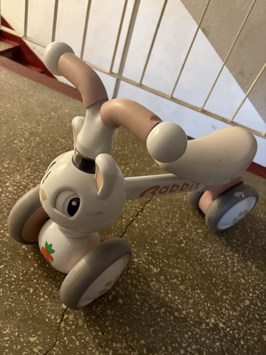 Biciclete si trotineta copii