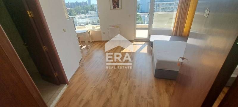 Продава се Едностаен апартамент в к.к. Слънчев бряг - 39 кв.м за 1603 €/кв.м - Снимка #3