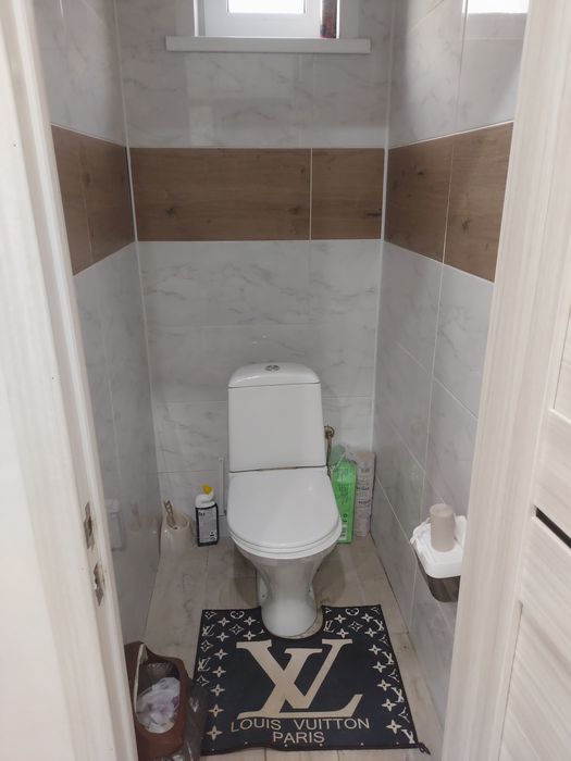 Үй сатылады. Продам дом