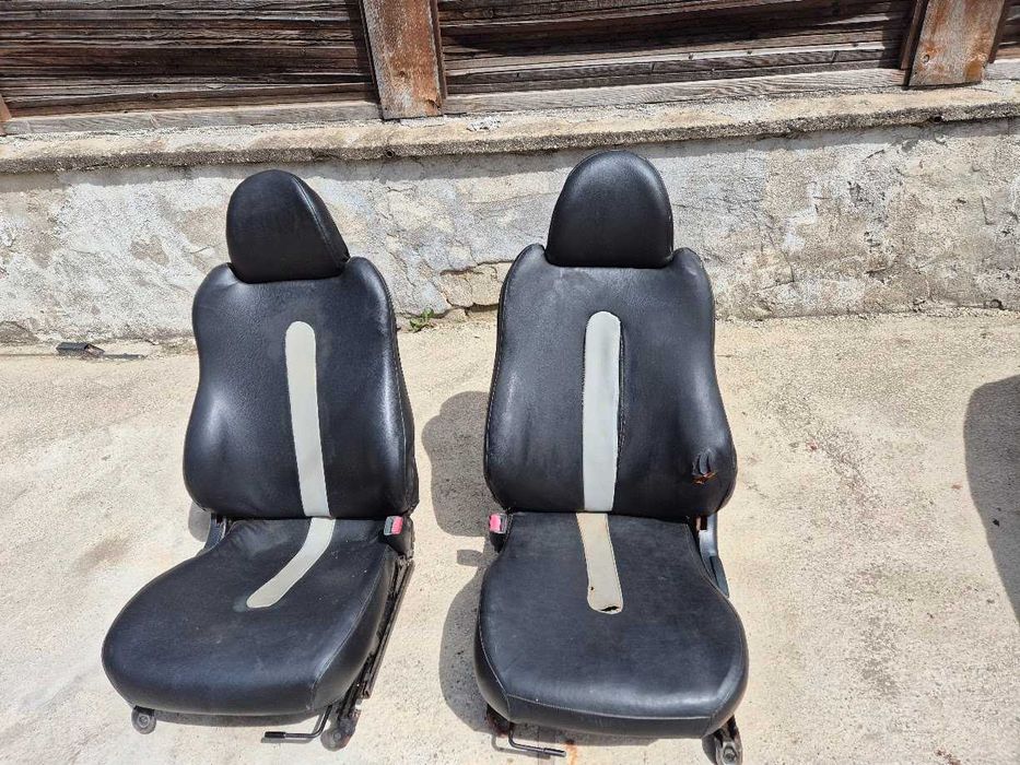 Хонда части CRX, Civic, Prelude, Shuttle