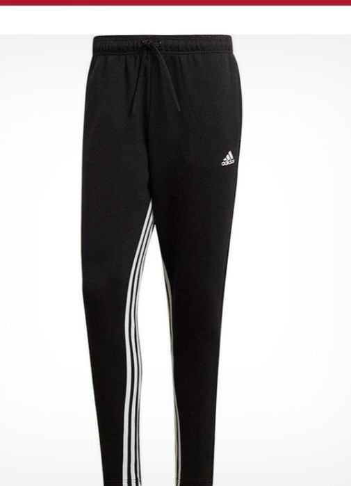 Adidas Pantalon Trening