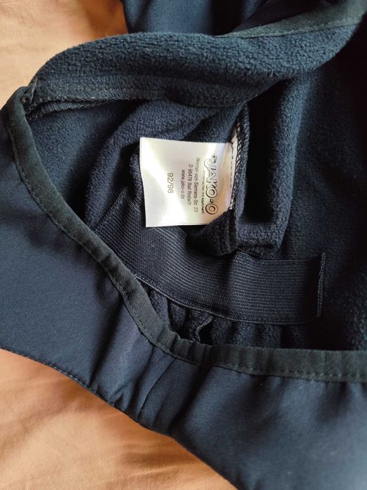 Детски дрехи 98/110