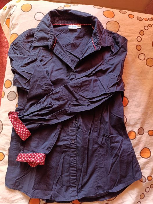 Дамски ризи размер 36