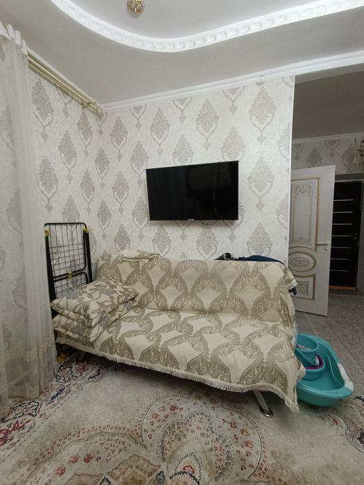 Продам диван 3 м