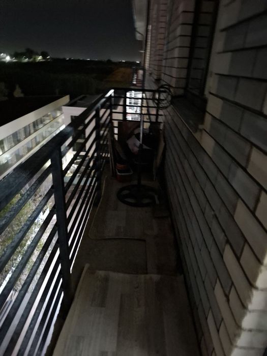 Продается 2-х комн.Квартира.Кибрай ценр