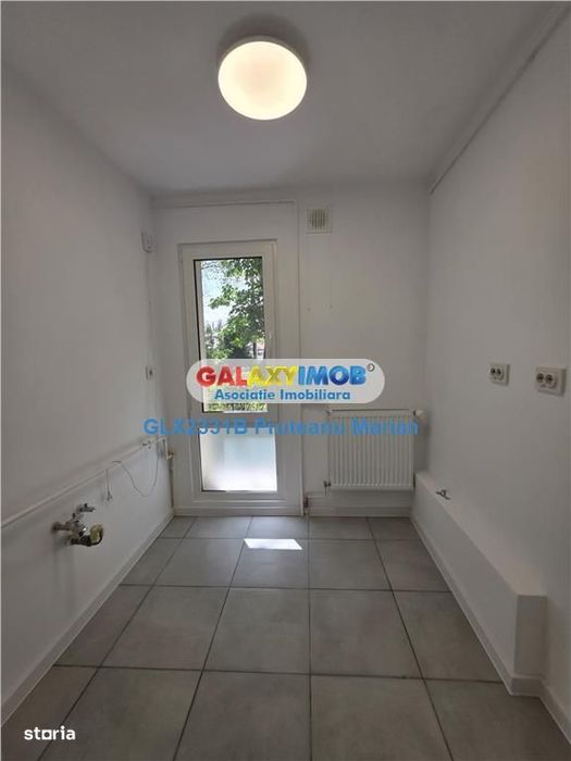 Inchiriere Garsoniera Premium situata la Piata Domeni