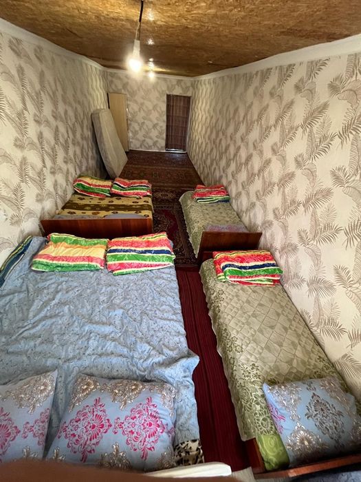 Продам Базу отдыха 200 кв.м