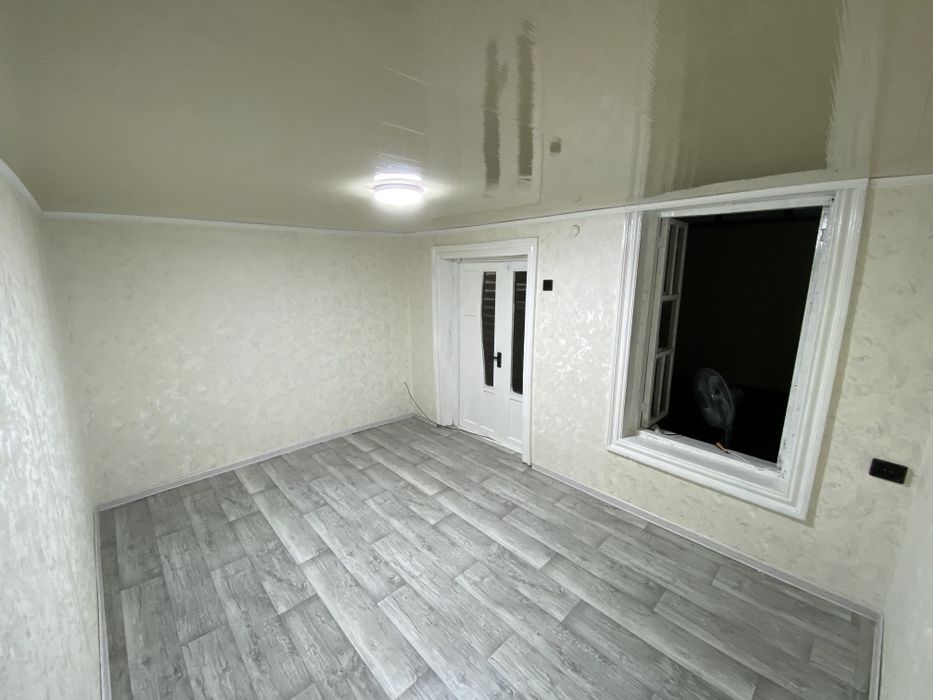 Bektemir tumani uy sotiladi 5 sotik maklersiz narxi yana kelishiladi