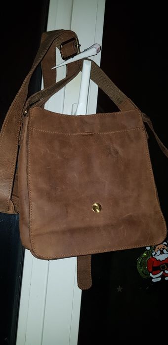 Продам 3 сумки Marco O'Polo,Clark's   б/у