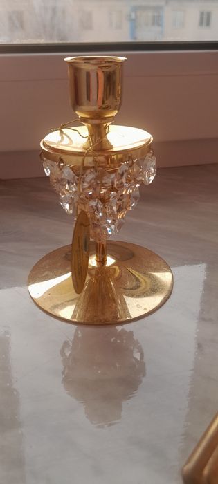 Подсвечники.(2).