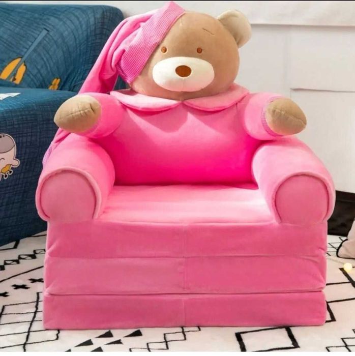 мягкая игрушка,для детей,игрушка