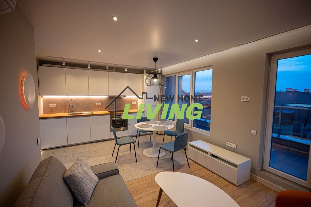 2-стаен в Пловдив-Остромила площ 71 цена 156000