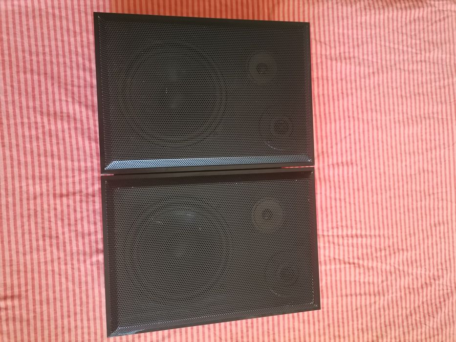 Тонколони I.Q...