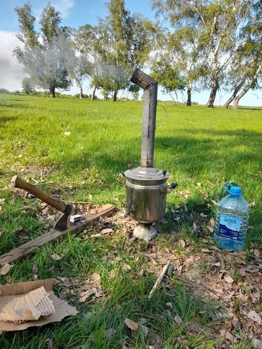 Кафельщик ремонт сан узлов