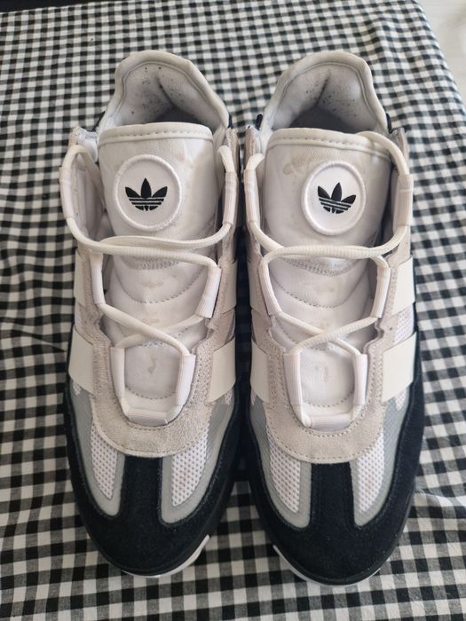 ADIDAS Маратонки