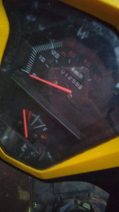 М8 на хаду торг есть