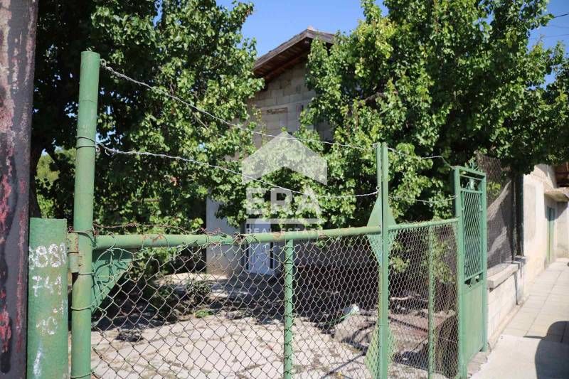 Продава се Къща в Суворово - 138 кв.м за 761 €/кв.м - Снимка #11