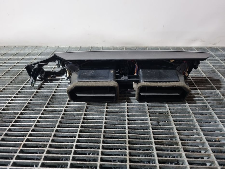 Grila Ventilatie Centrala BMW X3 F25 Facelift (1501)