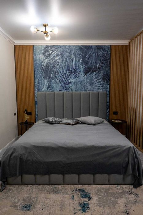 Studio cu vedere la mare – White Titanic, Mamaia Nord