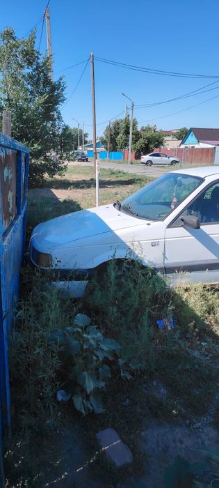 Продам автомобиль