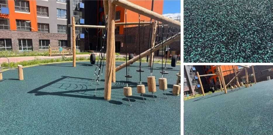 Резина қоплама. Rezina qoplama. Peзиновoe покpытиe