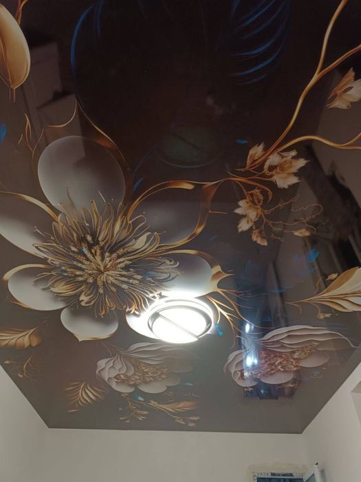 Tavane Extensibile -80-Montaj profesional!