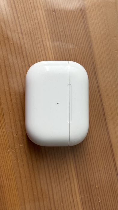 Продаются Air Pods Pro 1