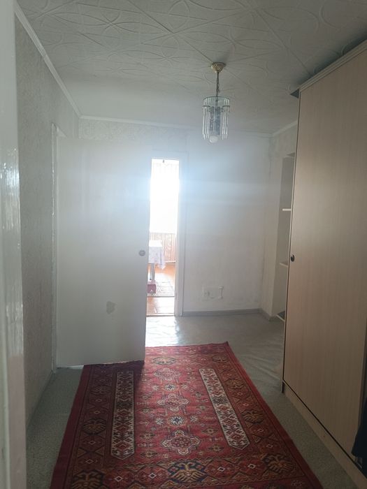 Продам дом в селе