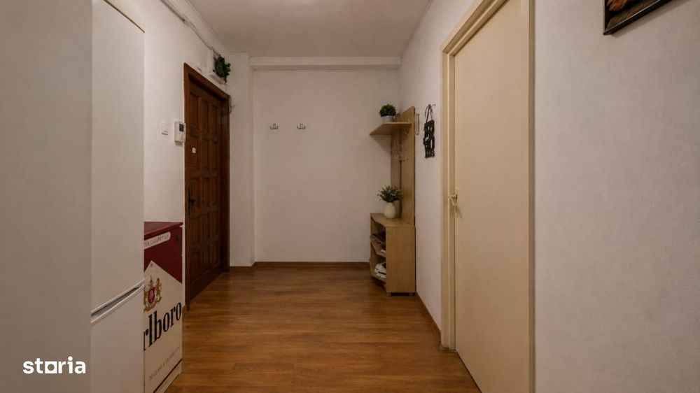 3 camere Astra | 2.000 lei/luna | Pet Friendly |