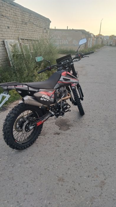 SYCMCC 666,350куб