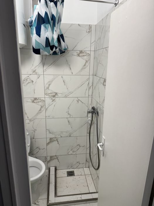 Garsoniera confort 3