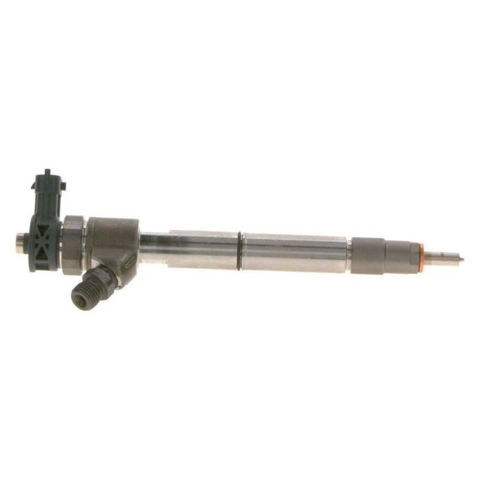Injector Opel Insignia B 2.0 CDTI 170 cp 125 kw B20DTH