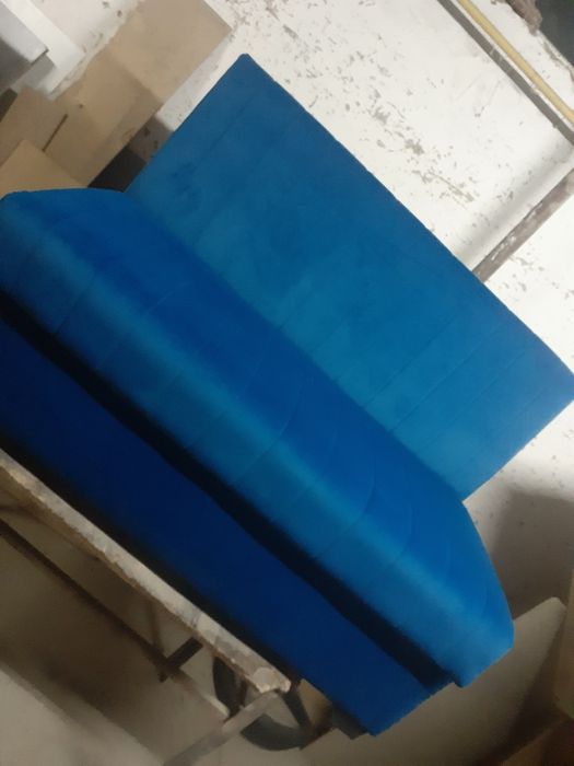 реставрация и изготовление,мягкой мебели, матрасов и стульев!