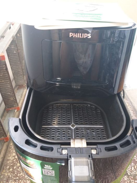 Philips Air fryer