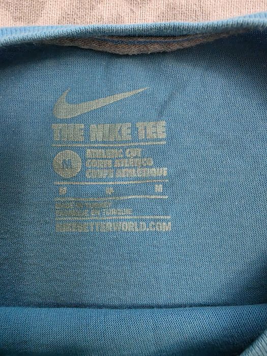 Tricou bărbat NIKE