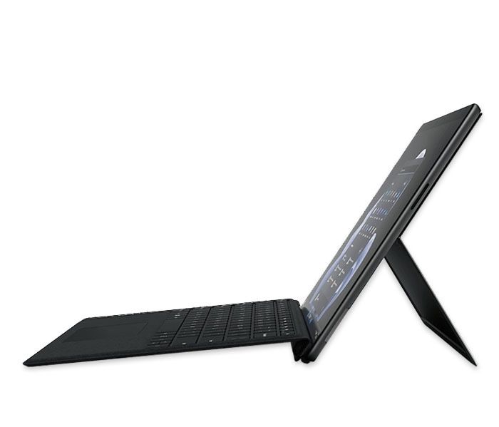 Tableta Microsoft Surface Pro 9 gen 12th