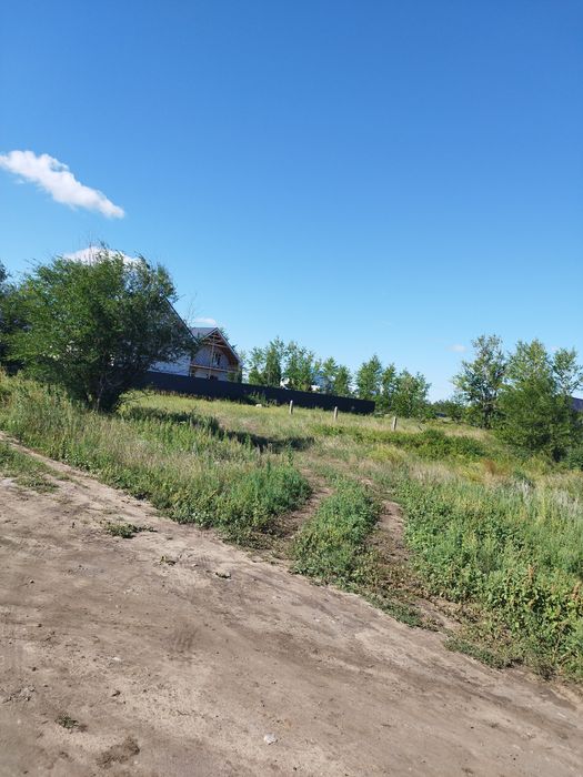 Продам  участок,НЕ АГЕНТСТВО!!!