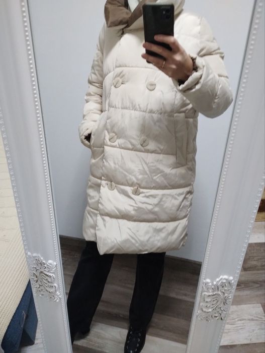 Paltone foarte elegante si dragute