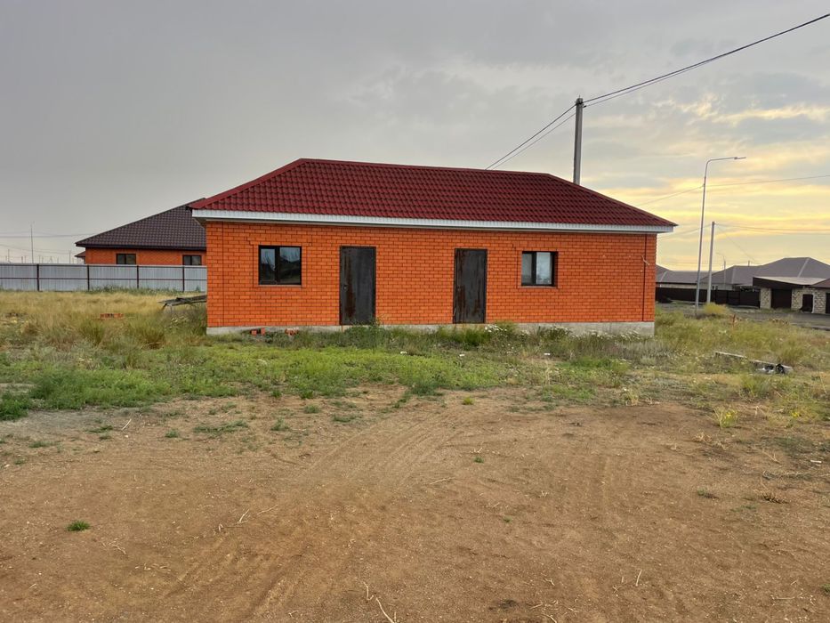 Продам земельный участок