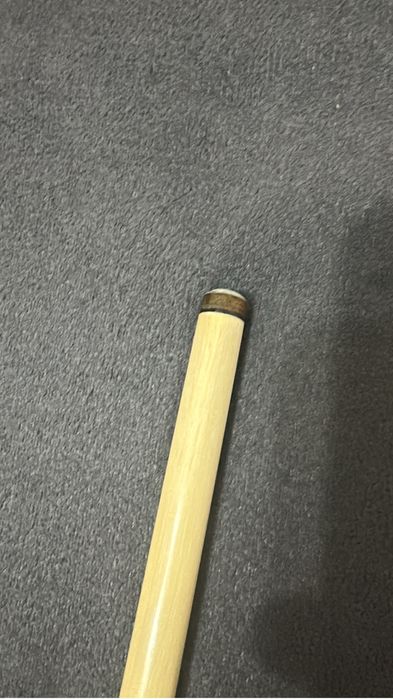 Продам новый кий