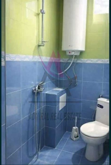 Дава се под наем Двустаен апартамент в Варна, Център - 50 кв.м за 298.86 € - Снимка #3