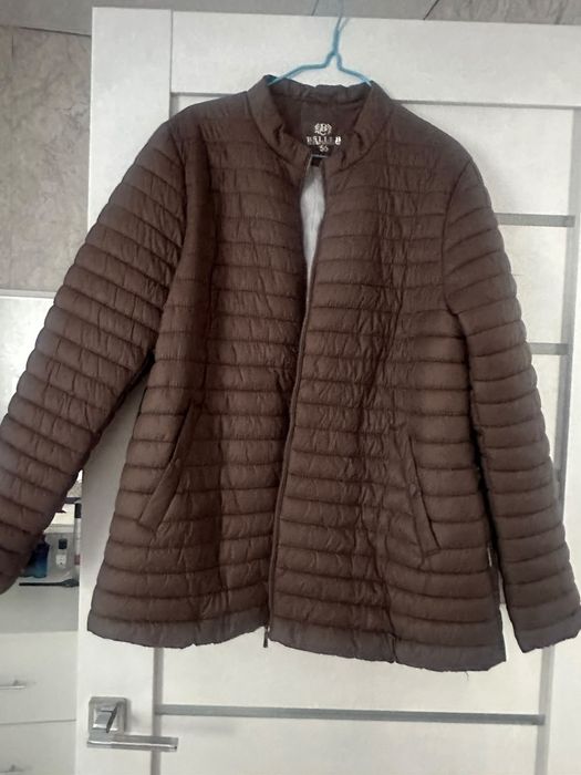 Продам вещи обсалютно новые