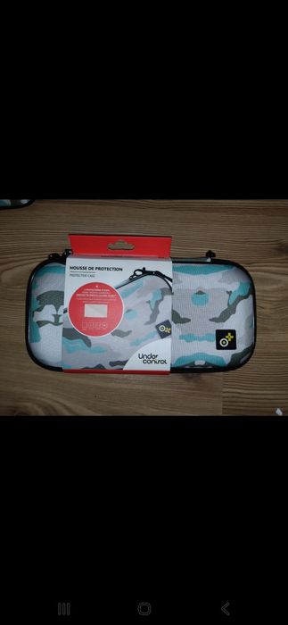 Husa Nontendo switch