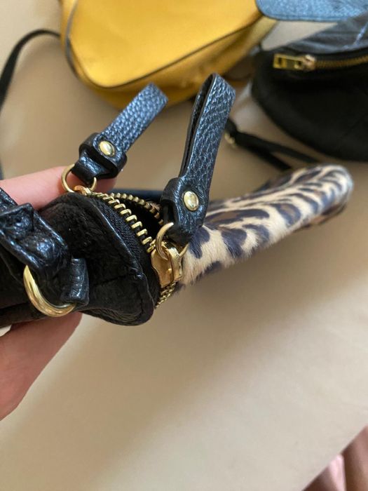 Дамски малки чанти