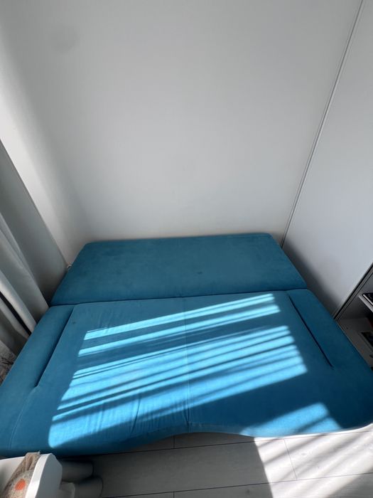 Vand canapea extensibila 160 x 200