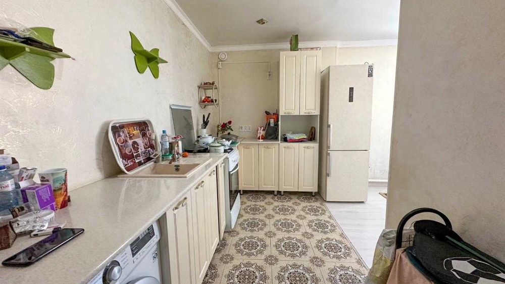 Продам Дом в Еркине Константин