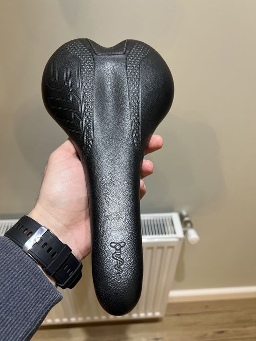 Sa de bicileta sqlab 13