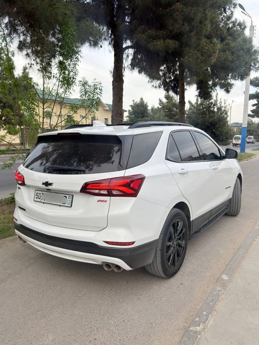 Equnox full 441 milion pztsya