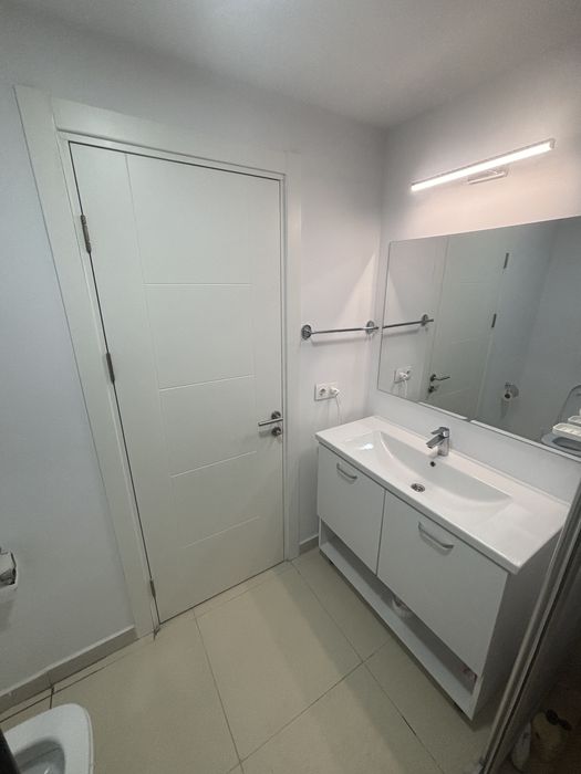 Cazare la mare 23 August - Olimp - Costinesti